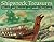 Shipwreck Treasures: Disaster and Discovery on Canada's East Coast (Formac Illustrated History)