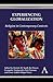 Experiencing Globalization: Religion in Contemporary Contexts (Key Issues in Modern Sociology)