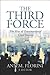 The Third Force: The Rise of Transnational Civil Society