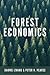 Forest Economics