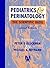 Pediatrics and Perinatology by Peter Gluckman