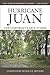 Hurricane Juan: The Unforgettable Storm