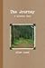 The Journey:  A Calendar Book