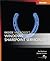 Inside Microsoft(r) Windows(r) Sharepoint(r) Services 3.0