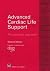 Advanced Cardiac Life Support by Advanced Life-Support Group