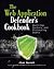 Web Application Defender's ...