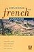 Exploring the French Language by R. Anthony Lodge