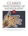 Clark's Positioning Radiography Clark's Positioning Radiography