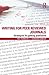 Writing for Peer Reviewed J...