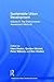 Sustainable Urban Development Volume 2: The Environmental Assessment Methods