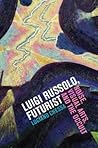 Luigi Russolo, Fu...