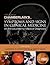 Chamberlain's Symptoms and Signs in Clinical Medicine: An Introduction to Medical Diagnosis