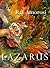 Lazarus: Poems