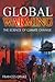 Global Warming (Hodder Arnold Publication)