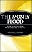 The Money Flood: How Pension Funds Revolutionized Investing