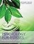 Psychology for Nurses and A...