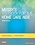 Mosby's Textbook for the Home Care Aide