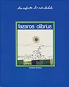 Lazaros Olibrius (French Edition)