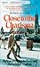 Close to Charisma: My Years Between the Press and Pierre Elliott Trudeau (Goodread Biographies)