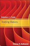 Trading Basics: E...