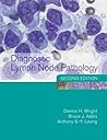 Diagnostic Lymph Node Pathology
