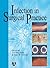 Infection in Surgical Practice