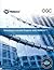 Directing Successful Projects with Prince2 2009 Edition