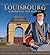 Louisbourg by Susan Biagi