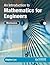 An Introduction to Mathematics for Engineers