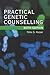 Practical Genetic Counselling