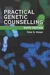 Practical Genetic Counselling