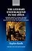 The Literary Underground in...