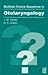 MCQs in Otolaryngology by R.S. Dhillon