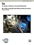 Fins: For a Minimum of Five Steel Drums, Drumset, and Optional Bass Guitar, Conductor Score & Parts (Alfred's Pop Steel Drum Ensemble Series)