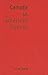 Canada - An American Nation?: Essays on Continentalism, Identity, and the Canadian Frame of Mind