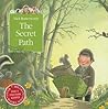 The Secret Path