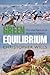 Green Equilibrium by Christopher Wills Green Equilibrium by Christopher Wills