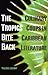 The Tropics Bite Back: Culi...