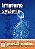 Immune System: General Prac...