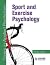 Sport & Excercise Psycholog...