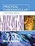 Practical Cardiovascular Pathology, 2nd edition