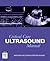 Critical Care Ultrasound Ma...