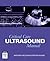 Critical Care Ultrasound Manual - Enhanced by Anthony Mclean