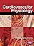 An Introduction to Cardiovascular Physiology