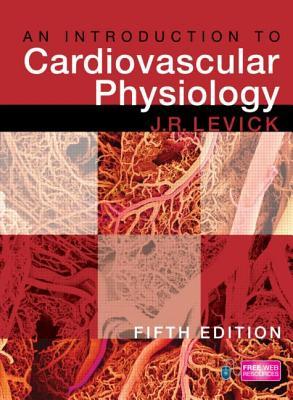 An Introduction to Cardiovascular Physiology