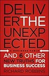 Deliver the Unexp...