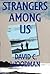 Strangers Among Us
