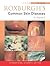 Roxburgh's Common Skin Diseases