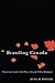 Branding Canada by Evan H. Potter