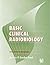 Basic Clinical Radiobiology